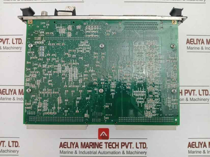 Part No: Is200Vproh1Bef Turbine Protection Pcb Module 94V-0 Brand Ge
