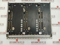 Part No: Is200Vproh1Bef Turbine Protection Pcb Module 94V-0 Brand Ge