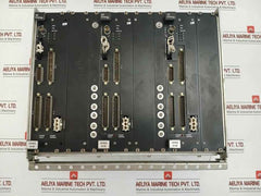 Part No: Is200Vproh1Bef Turbine Protection Pcb Module 94V-0 Brand Ge