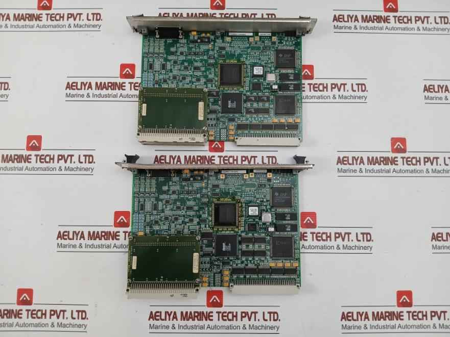Part No: Is200Vturh2Bac Turbine Controller Board Brand Ge 420 Gm