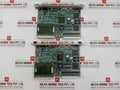 Part No: Is200Vturh2Bac Turbine Controller Board Brand Ge 420 Gm