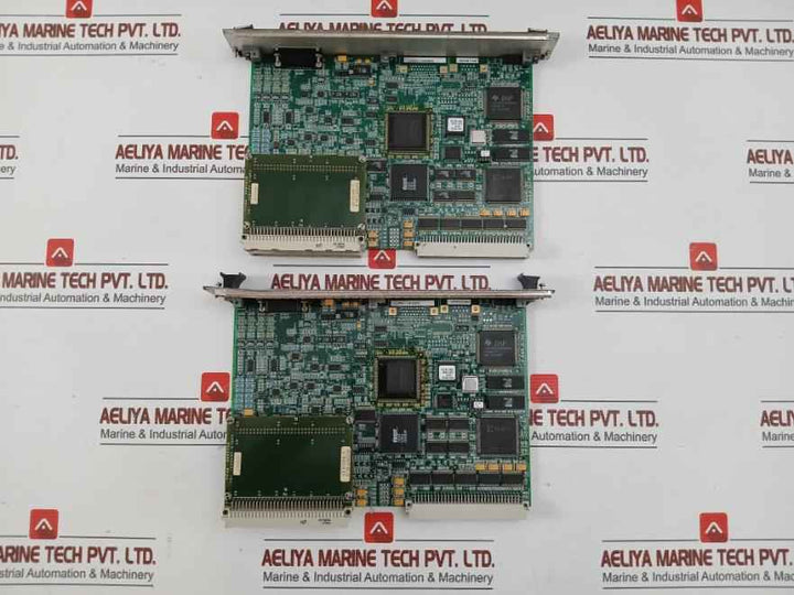 Part No: Is200Vturh2Bac Turbine Controller Board Brand Ge 420 Gm