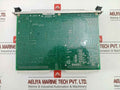 Part No: Is200Vturh2Bac Turbine Controller Board Brand Ge 420 Gm