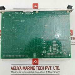 Part No: Is200Vturh2Bac Turbine Controller Board Brand Ge 420 Gm
