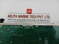 Part No: Is200Vturh2Bac Turbine Controller Board Brand Ge 420 Gm