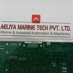 Part No: Is200Vturh2Bac Turbine Controller Board Brand Ge 420 Gm