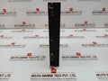 Part No: Is200Vturh2Bac Turbine Controller Board Brand Ge 420 Gm