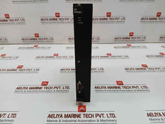 Part No: Is200Vturh2Bac Turbine Controller Board Brand Ge 420 Gm