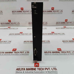 Part No: Is200Vturh2Bac Turbine Controller Board Brand Ge 420 Gm