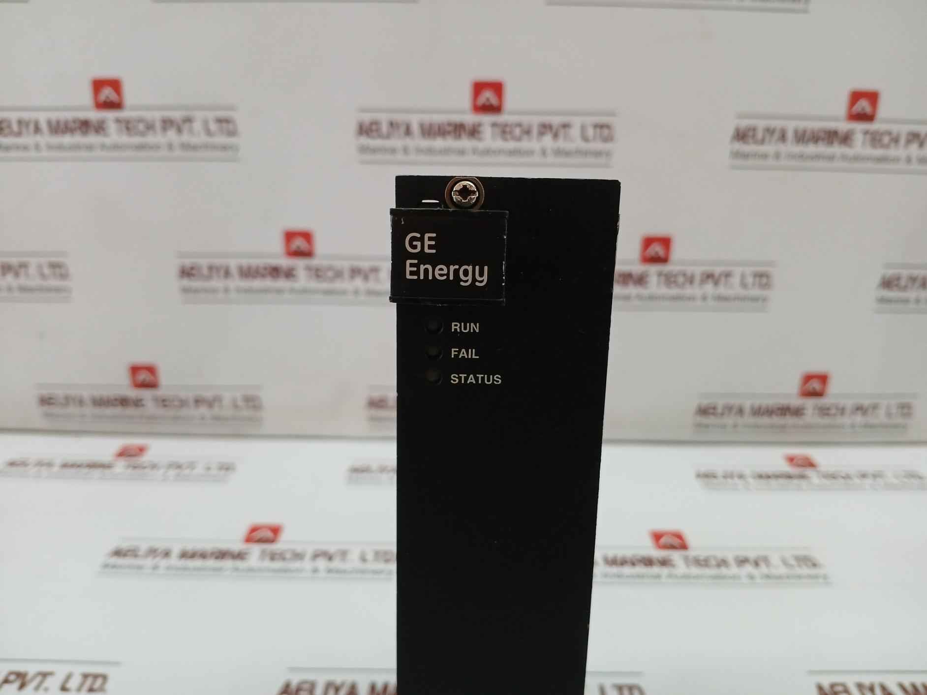 Part No: Is200Vturh2Bac Turbine Controller Board Brand Ge 420 Gm