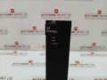 Part No: Is200Vturh2Bac Turbine Controller Board Brand Ge 420 Gm