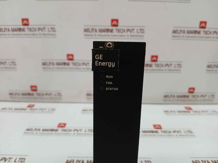 Part No: Is200Vturh2Bac Turbine Controller Board Brand Ge 420 Gm