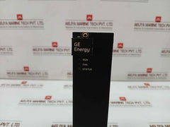 Part No: Is200Vturh2Bac Turbine Controller Board Brand Ge 420 Gm