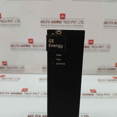 Part No: Is200Vturh2Bac Turbine Controller Board Brand Ge 420 Gm