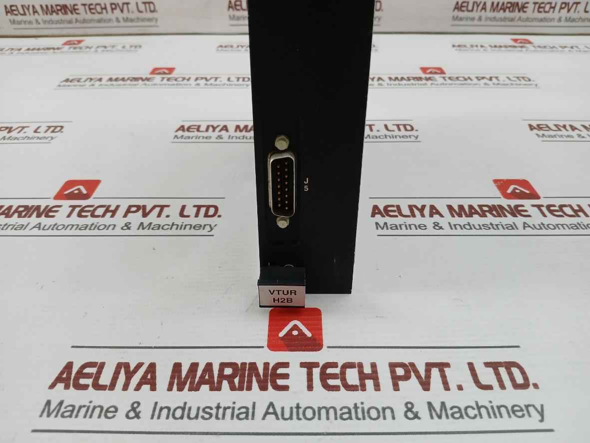 Part No: Is200Vturh2Bac Turbine Controller Board Brand Ge 420 Gm