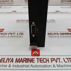 Part No: Is200Vturh2Bac Turbine Controller Board Brand Ge 420 Gm