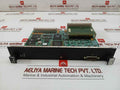 Part No: Is200Vturh2Bac Turbine Controller Board Brand Ge 420 Gm