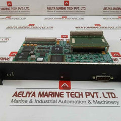 Part No: Is200Vturh2Bac Turbine Controller Board Brand Ge 420 Gm