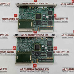 Part No: Is200Vturh2Bac Turbine Controller Board Brand Ge 420 Gm