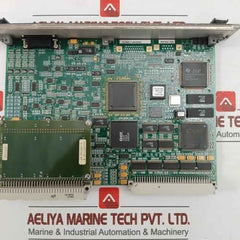 Part No: Is200Vturh2Bac Turbine Controller Board Brand Ge 420 Gm