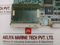 Part No: Is200Vturh2Bac Turbine Controller Board Brand Ge 420 Gm