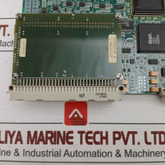 Part No: Is200Vturh2Bac Turbine Controller Board Brand Ge 420 Gm
