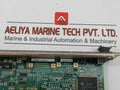 Part No: Is200Vturh2Bac Turbine Controller Board Brand Ge 420 Gm