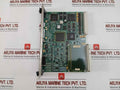 Part No: Is200Vturh2Bac Turbine Controller Board Brand Ge 420 Gm