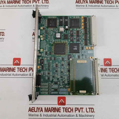 Part No: Is200Vturh2Bac Turbine Controller Board Brand Ge 420 Gm