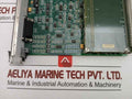 Part No: Is200Vturh2Bac Turbine Controller Board Brand Ge 420 Gm