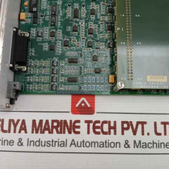 Part No: Is200Vturh2Bac Turbine Controller Board Brand Ge 420 Gm