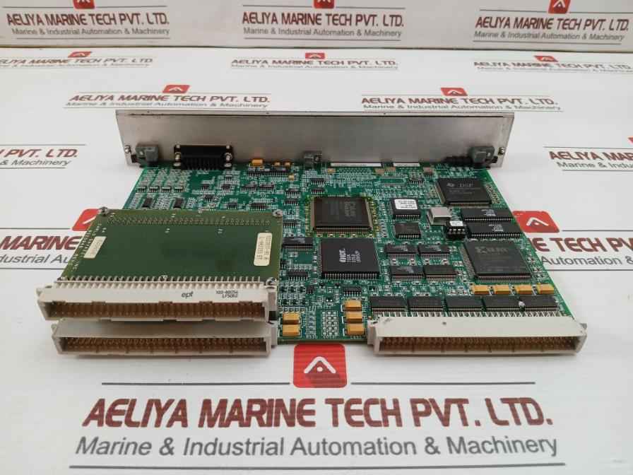 Part No: Is200Vturh2Bac Turbine Controller Board Brand Ge 420 Gm