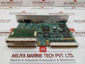 Part No: Is200Vturh2Bac Turbine Controller Board Brand Ge 420 Gm