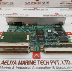 Part No: Is200Vturh2Bac Turbine Controller Board Brand Ge 420 Gm