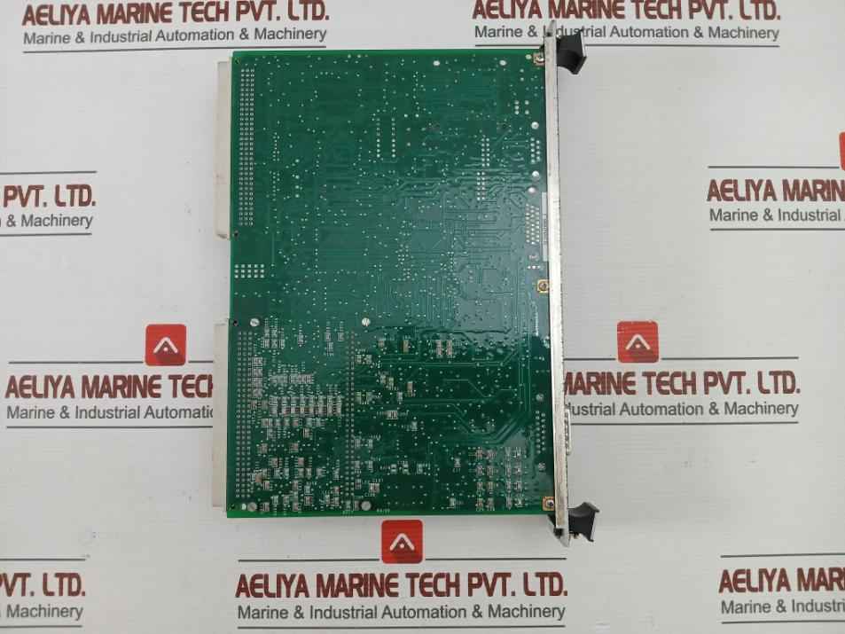 Part No: Is200Vturh2Bac Turbine Controller Board Brand Ge 420 Gm