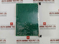 Part No: Is200Vturh2Bac Turbine Controller Board Brand Ge 420 Gm