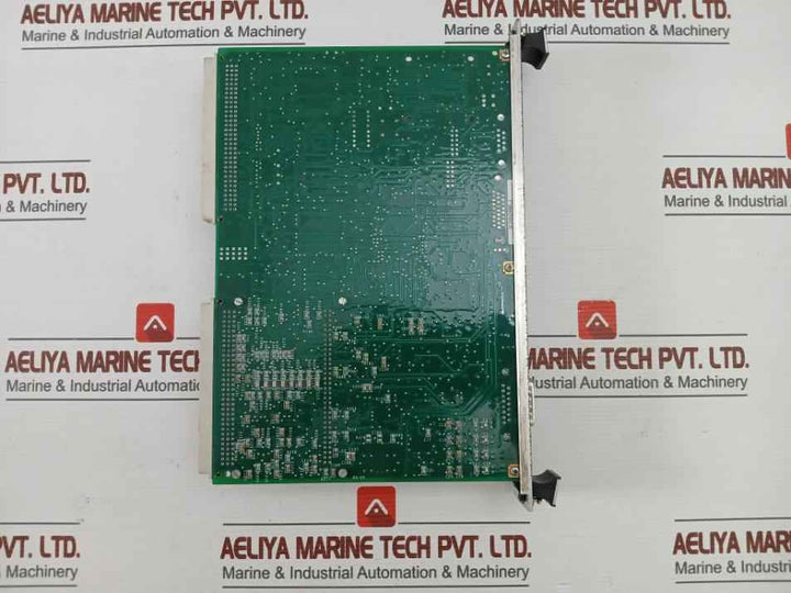 Part No: Is200Vturh2Bac Turbine Controller Board Brand Ge 420 Gm