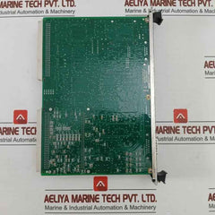 Part No: Is200Vturh2Bac Turbine Controller Board Brand Ge 420 Gm