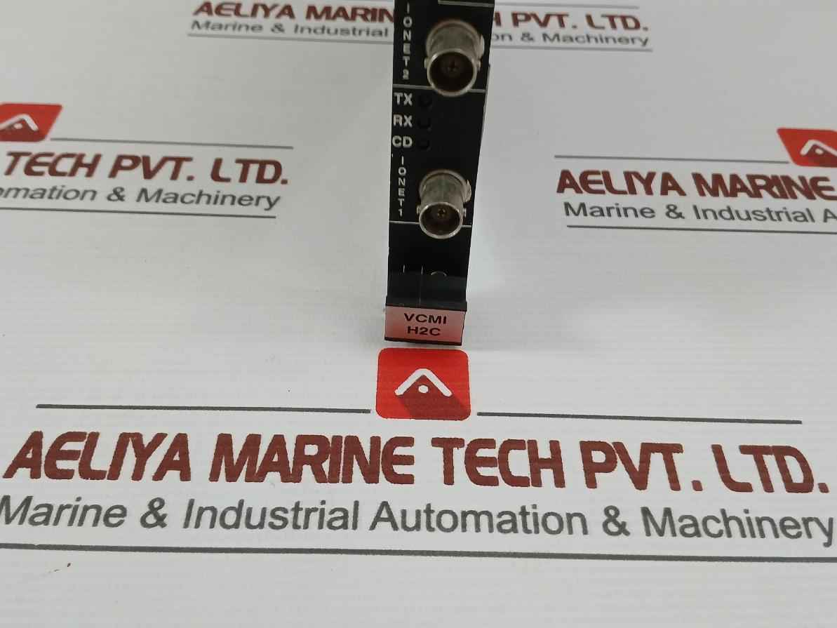 Part No: Is215Vcmih2Cc Bus Master Controller Board Brand Ge