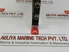 Part No: Is215Vcmih2Cc Bus Master Controller Board Brand Ge