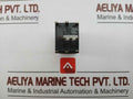 Part No: Mc3D-m10Rb Push Button Switch By Idec