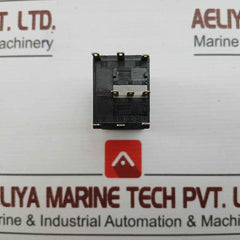 Part No: Mc3D-m10Rb Push Button Switch By Idec