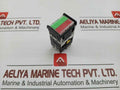 Part No: Mc3D-m10Rb Push Button Switch By Idec