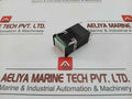 Part No: Mc3D-m10Rb Push Button Switch By Idec