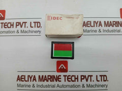 Part No: Mc3D-m10Rb Push Button Switch By Idec