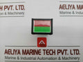 Part No: Mc3D-m10Rb Push Button Switch By Idec
