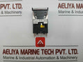 Part No: Mc3D-m10Rb Push Button Switch By Idec