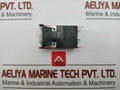 Part No: Mc3D-m10Rb Push Button Switch By Idec