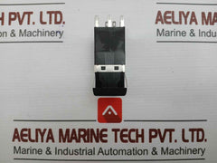 Part No: Mc3D-m10Rb Push Button Switch By Idec