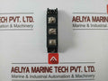 Part No: Mcc 56-16Io1B Thyristor Module Brand Ixys